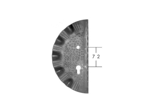 Szyld kuty Model 15.271.04