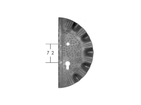 Szyld kuty Model 15.272.01