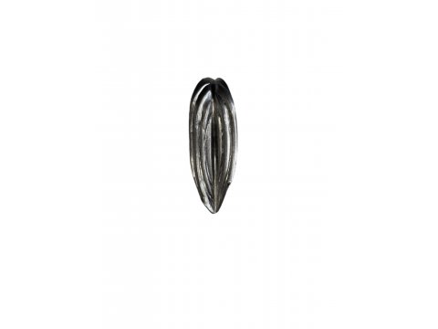 Ornament kuty 90x85mm...