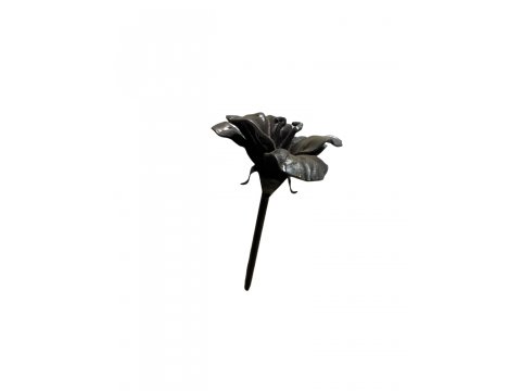 Ornament kuty 300x120mm...