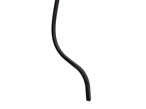 Tralka kuta  04.004 200 x 60
