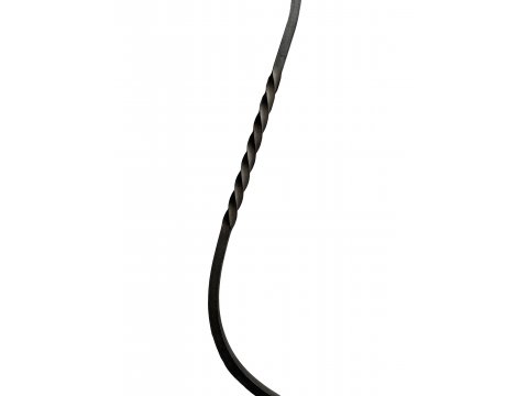 Tralka kuta  04.003 200 x 60