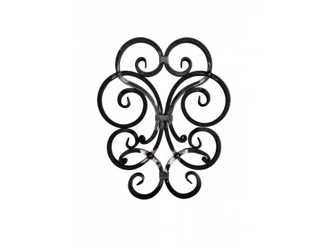 Rozeta Kuta 03.316.18 500 x...