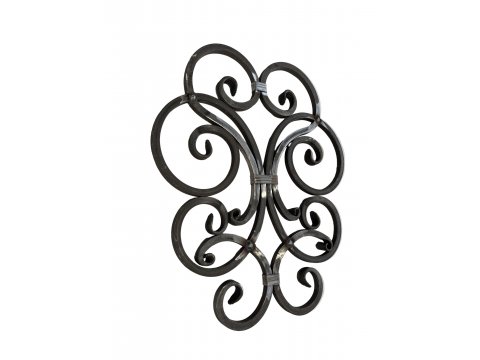 Rozeta Kuta 03.316.18 500 x...