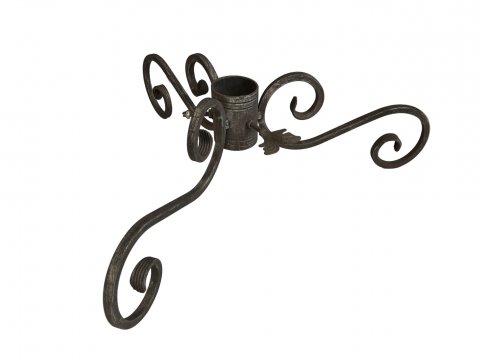 Stojakkuty choinkowy model...