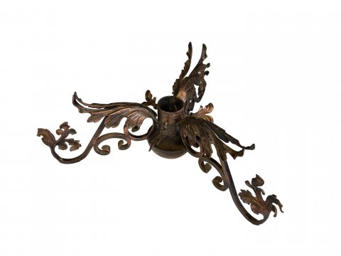 Stojakkuty choinkowy model...