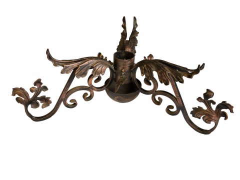 Stojakkuty choinkowy model...