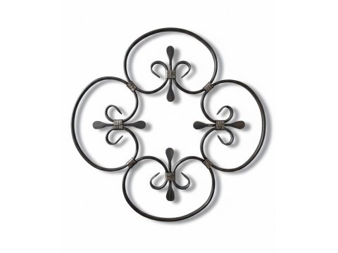 Rozeta Kuta 03.406.18 380 x...