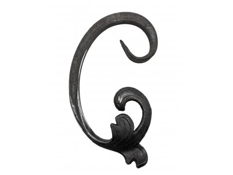 Rozeta Kuta 02.301.05