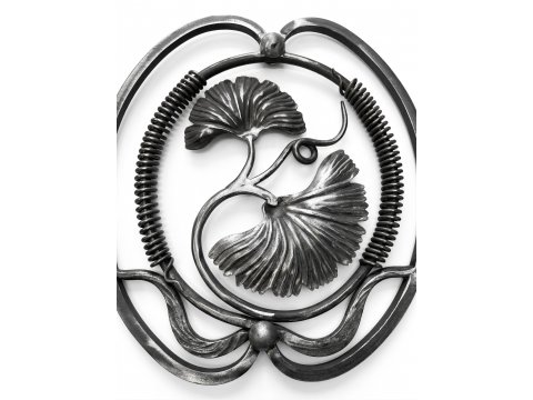 Rozeta Kuta 03.305.03 420 x...