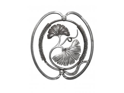 Rozeta Kuta 03.305.03 420 x...