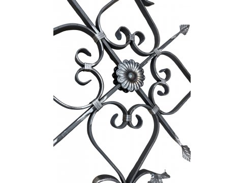 Rozeta Kuta Ornament...