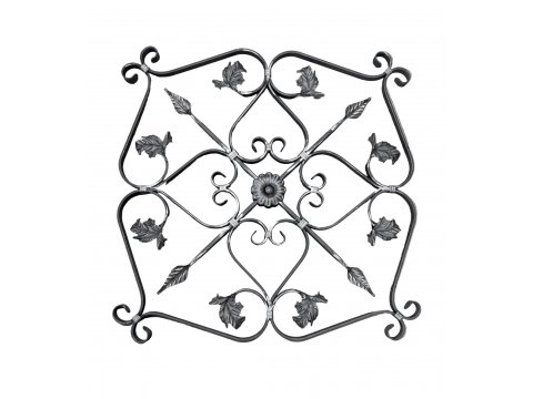 Rozeta Kuta Ornament...